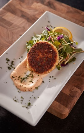 Best-Crab-cake-miami Best-Crab-cake-miami